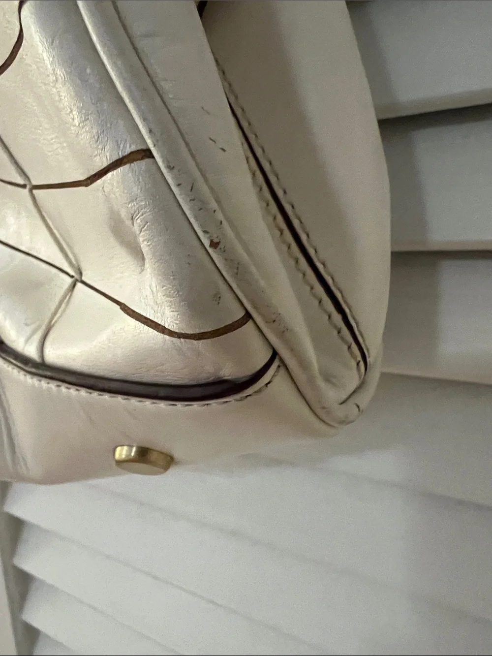 Cole Haan so like